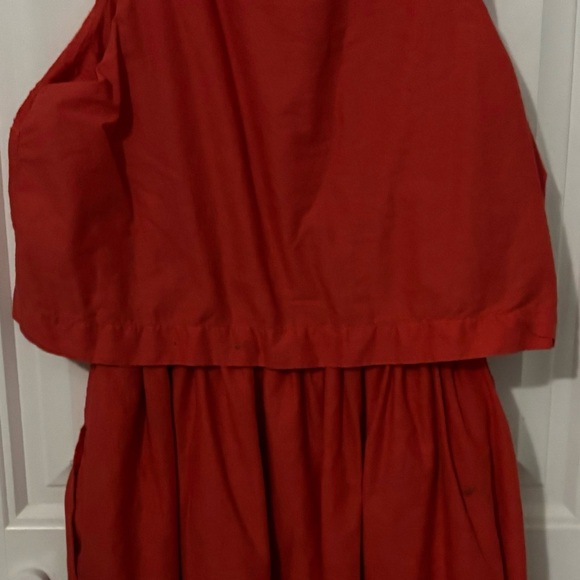 Gap size 10 women’s dress - Picture 6 of 6